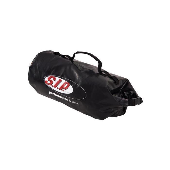 SIP Tas Luggage Roll Drybag Touring Vespa Modern Classic universal