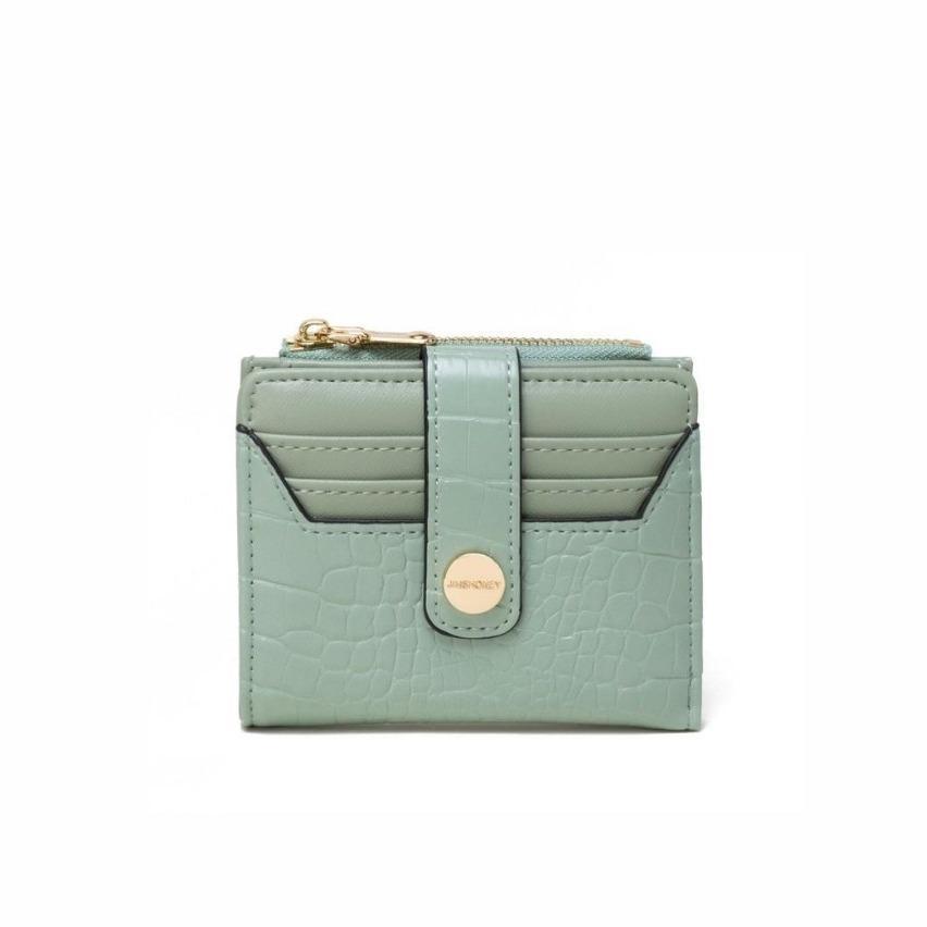 JIMS HONEY GENIE WALLET DOMPET
