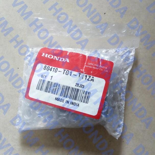 ORI Switch/Saklar On Off AC Original Brio/Mobilio BERKUALITAS