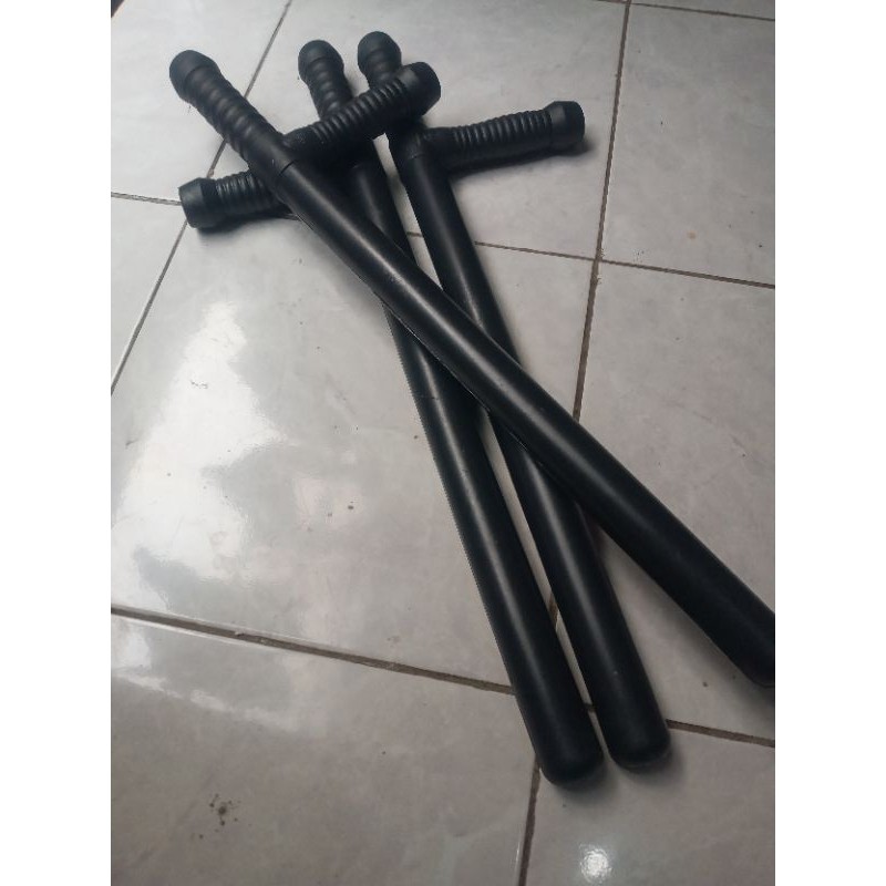 PENTUNGAN SATPAM PENTUNGAN SECURITY