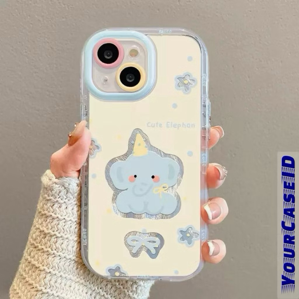 Casing HP Phone Case untuk for iPhone iPhone 11 11Pro Max 12 13 13Pro 13Pro Max Max 15 15Pro 15Pro M