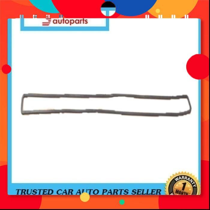Karet Upper Tank Radiator Honda CRV 2008 / Aerio 10006128 - Not Specified