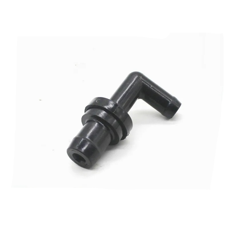 Oe Md183547 New Pcv Ventilation Valve For Eclipse Spyder Fto Expo Galant L200 L300 L400 Lancer Legnu