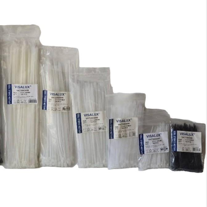 Kabel Ties Visalux / Tali Krek