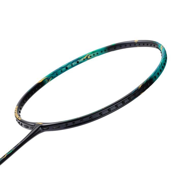 Axforce 100 Gen II Raket Badminton