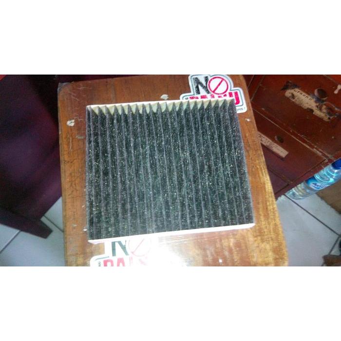 Filter Cabin / Ac Suzuki SX-4 & X-Over. bermutu