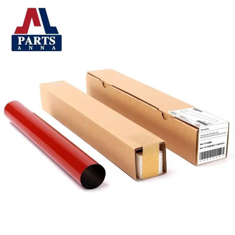 1X6LE94751000Fuser Belt For Toshiba E STUO 2040C 2540C 3040C 3540C 4540C 2020C 2330C 2820C 2830C 352