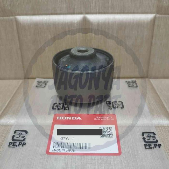 Bushing Lower Arm Belakang • Odyssey RA RA1 RA6 RA8 2.3 3.0 V6 quality