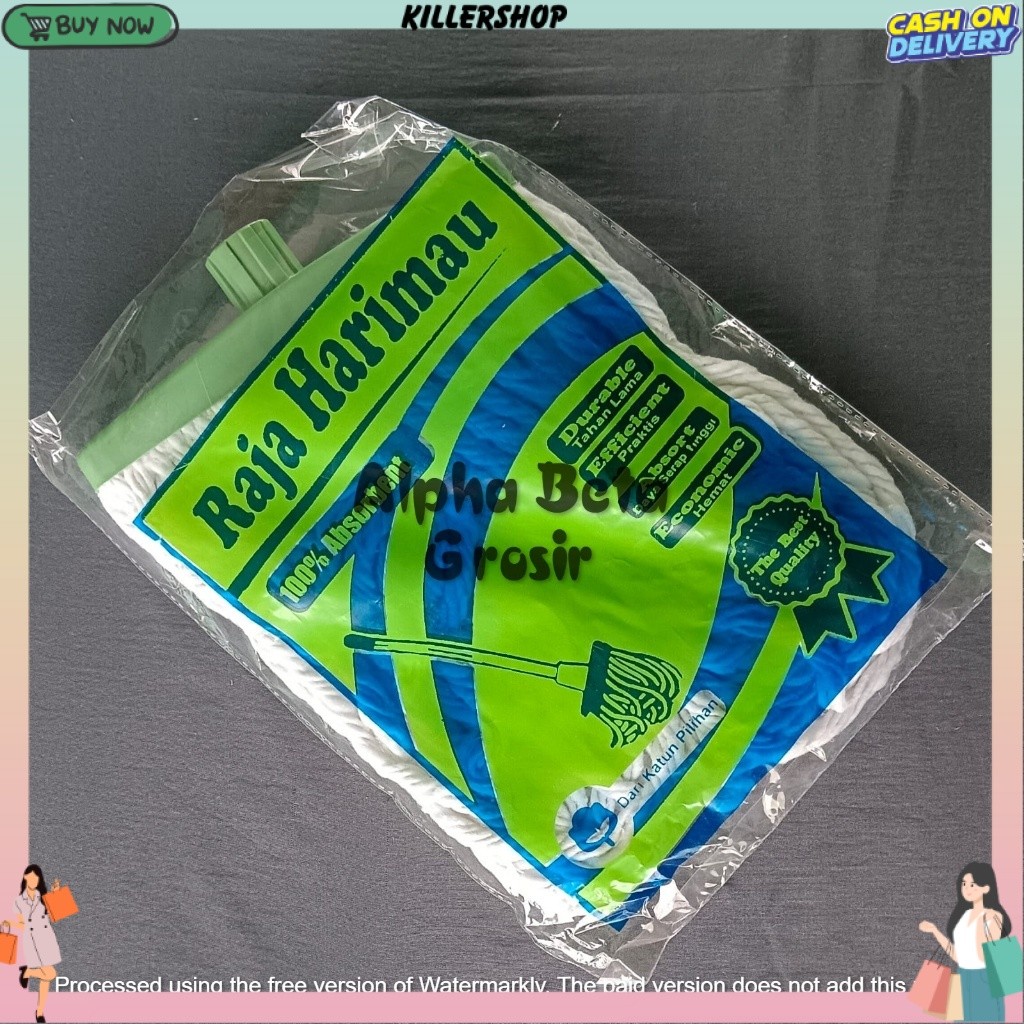 PEL LANTAI BAHAN SUMBU / PEL SUMBU SET GAGANG/ PEL LANTAI KLR