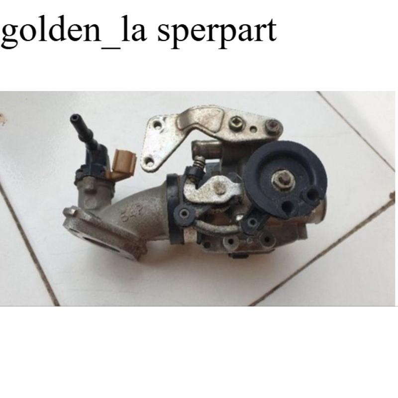 TB Yamaha Mio j 54p PNP Mio soul GT Mio GT seken Ori lepasan