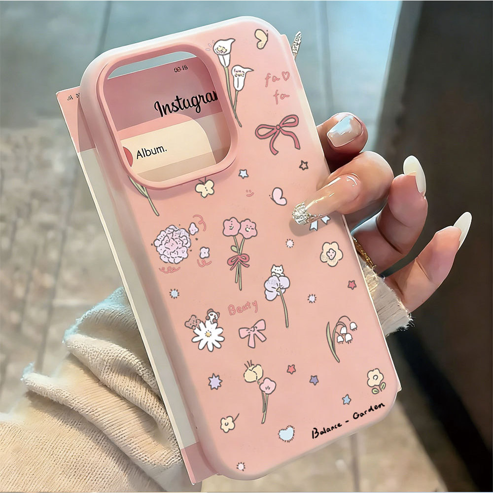 For iPhone 17 17Air 16 15 Pro Max 14 Plus 11 12 13 iPhoneX Xs Max XR 11Pro 11Pro Max 6 6s Plus 7 8 P