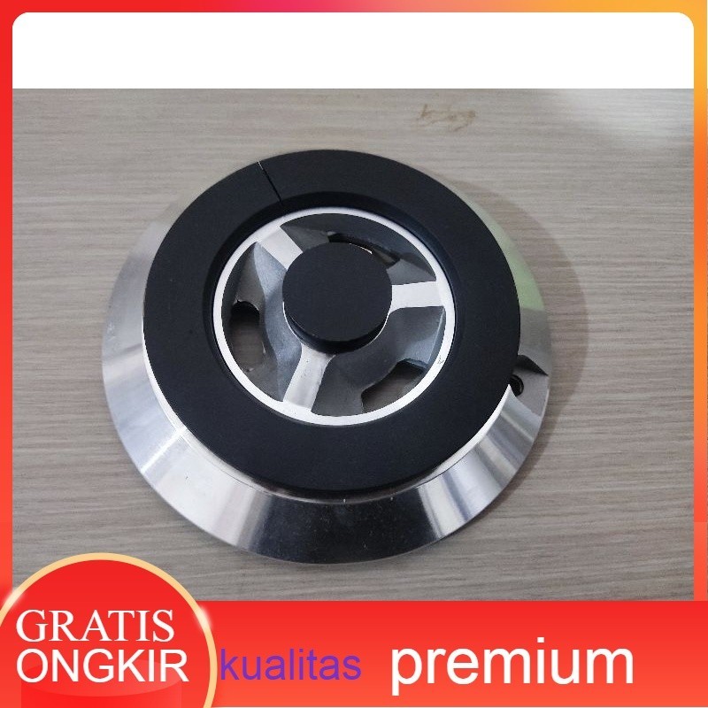 Burner Kompor Tanam Modena BH 1720/1721/1722/1723