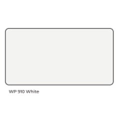 Cat Pelapis Anti Bocor MOWILEX Waterproof WP02 WP910 WHITE 1kg/ MOWILEX WP02 WP 910 WHITE PUTIH 1KG