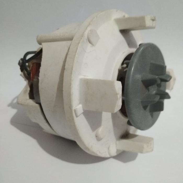 dinamo blender national panasonic