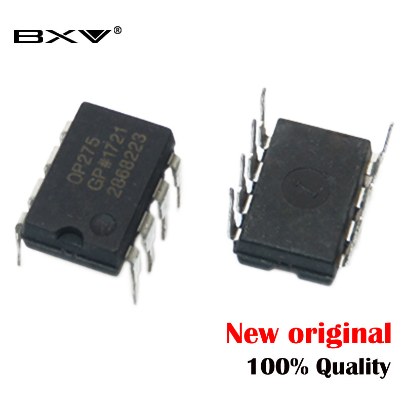 (5piece) OP275GP P-8 OP275 P OP275GPZ OP275G P8