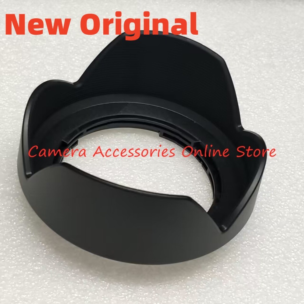 Repair Parts New Original Lens Hood SYQ0547 For onic Lumix FZ300 FZ330 DMC-FZ300 DMC-FZ330