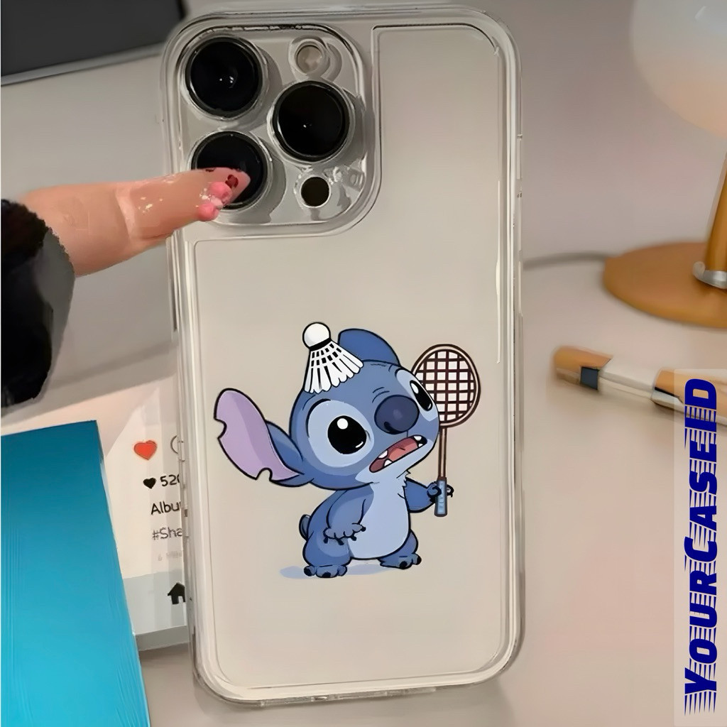 Casing HP Phone Case untuk for iPhone iPhone 11Pro Max 13 13Pro 13Pro Max 15 15Pro 15Pro Max