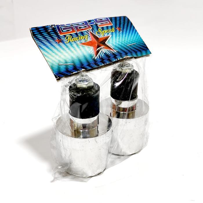 NEW JALU STANG MODEL PCX CHROME NMAX AEROX LEXI VARIO SEMUA MOTOR PREMIUM