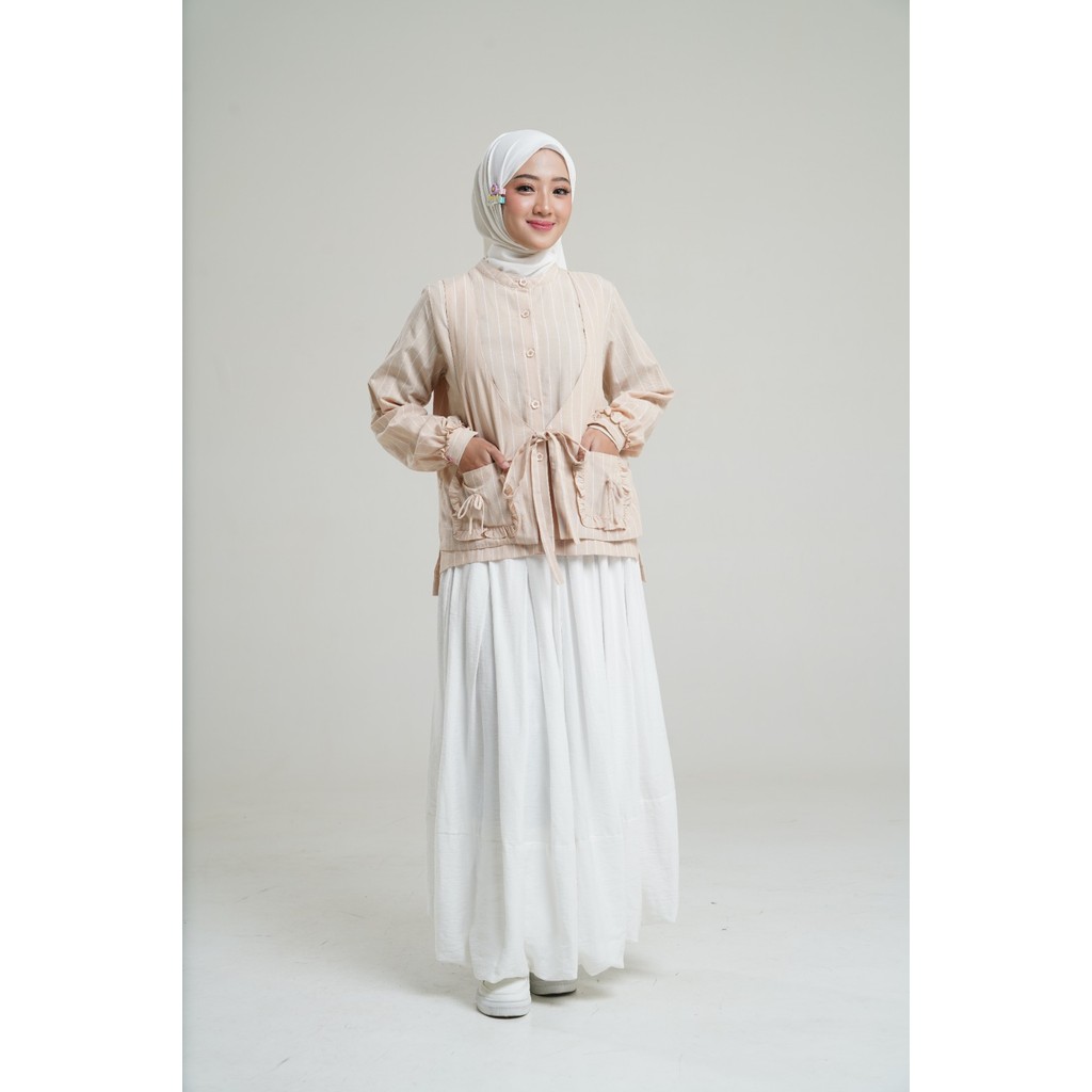 Rabbani - Rok Dara Hadda