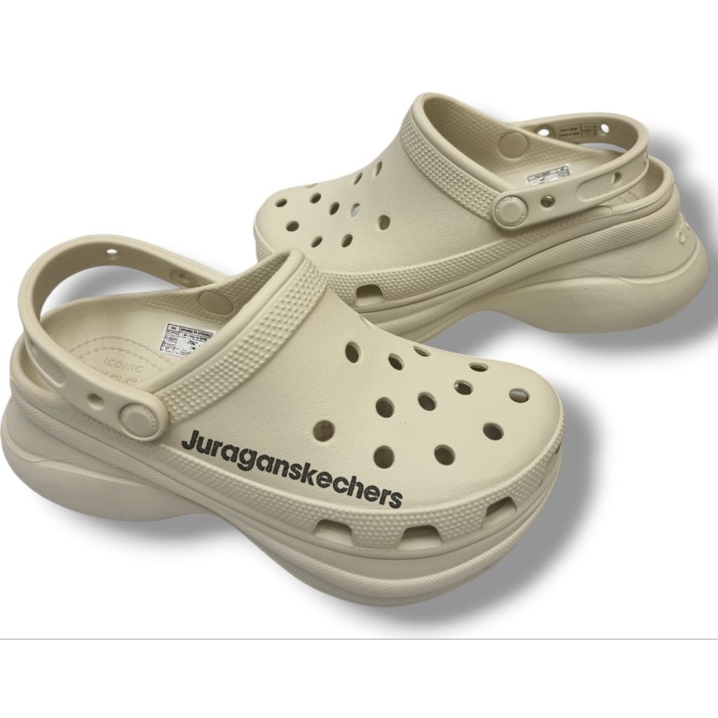 SANDAL CROCS BAE CLOG/CROCS BAE CLOG/BAE CLOG/CROCS WANITA/SANDAL CROCS WANITA/CROCS/SANDAL CROCS