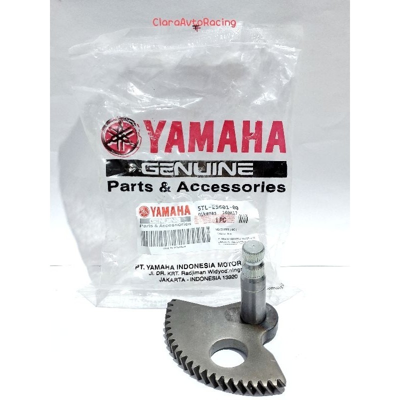 Gear Selah Mio Sporty 5TL Gir Selah Mio Gear Slah Mio 5TL As Selah Mio Sporty