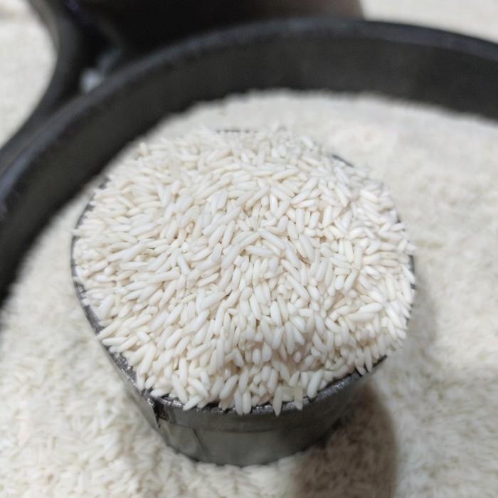 BERAS KETAN PUTIH PARIS SUPER 1Kg grosir - Paris Siam