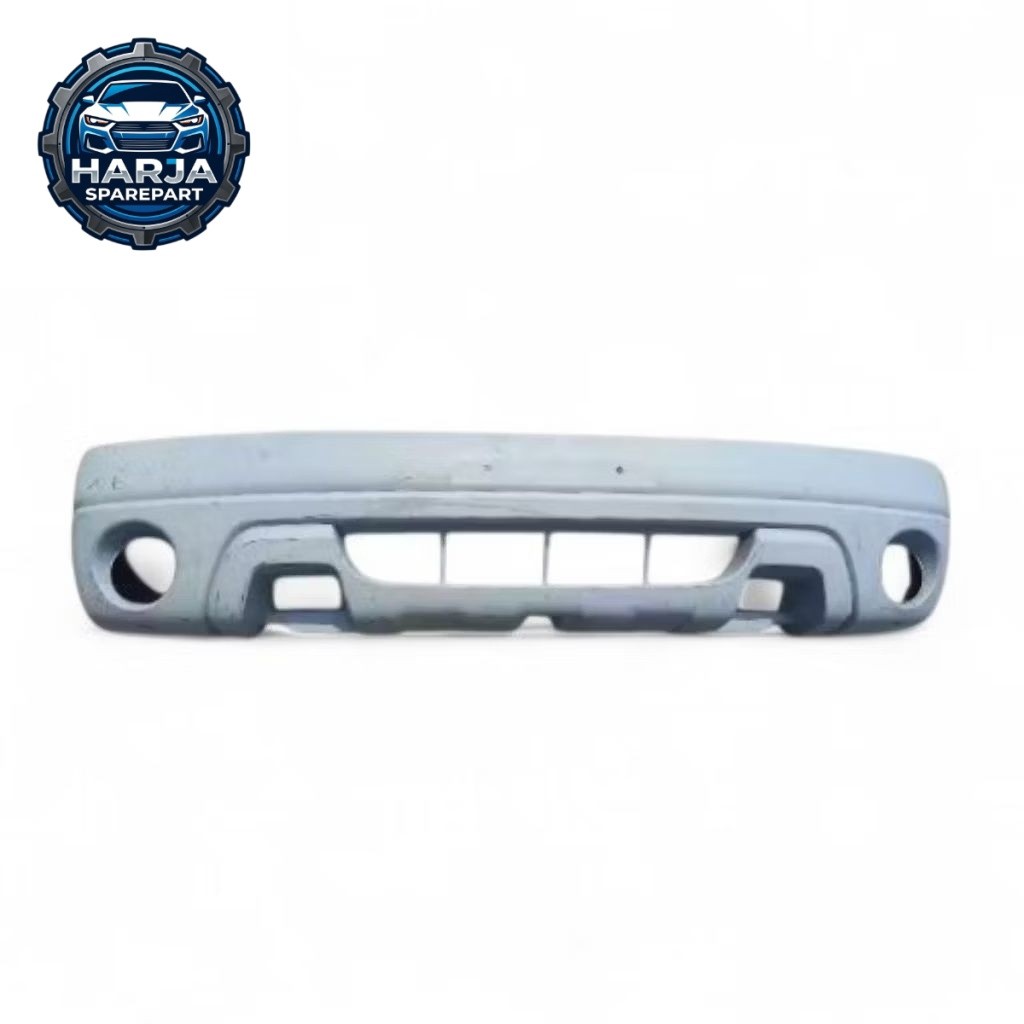 bemper depan Original mobil Suzuki Escudo 2.0 2001 2002 2003 2004 2005 2006