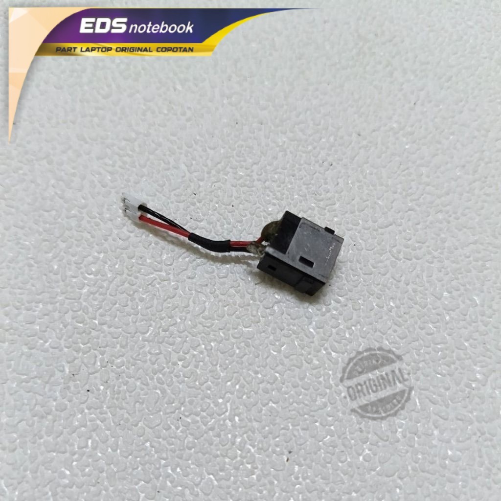 Konektor DC Power Jack TOSHIBA Portege Z30 Z30-B dynabook R63 R63/P