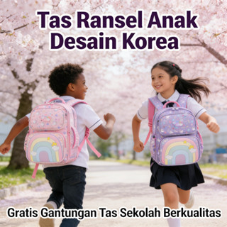 Buah Mainan Ikan Pendidikan 15/30 Anak Kayu Magnetik Mainan