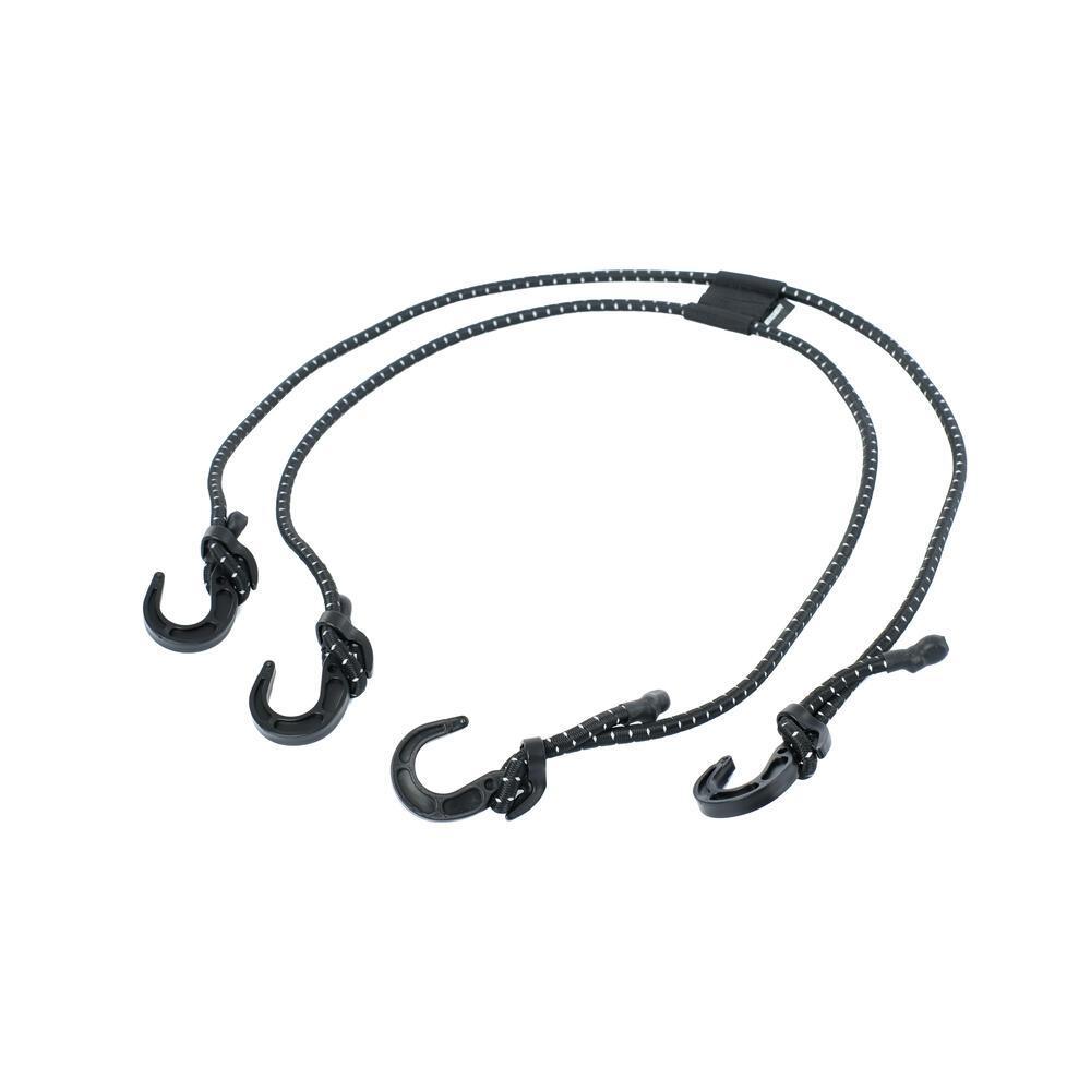 EIGER EVREDAIT CARGO ELASTIC CORD