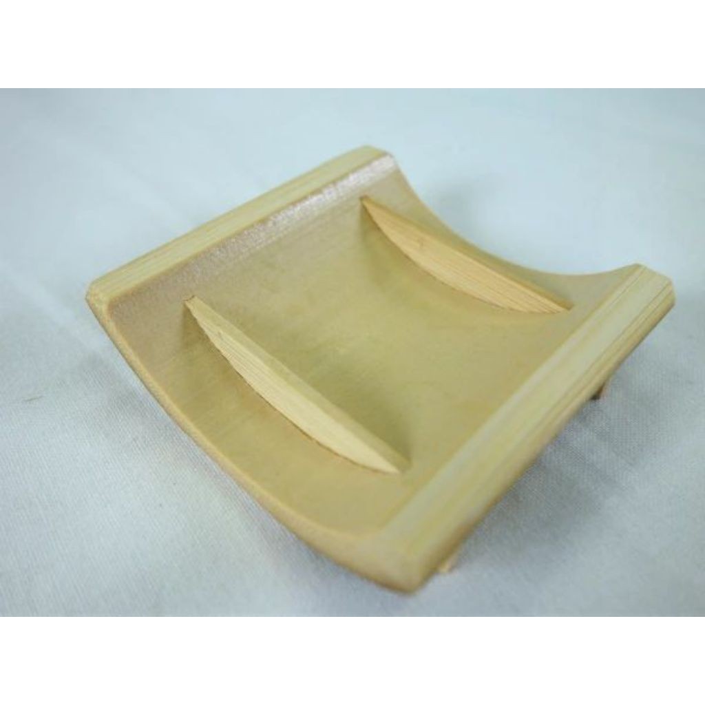 Alas makanan,wadah makanan natural bambu tradisional