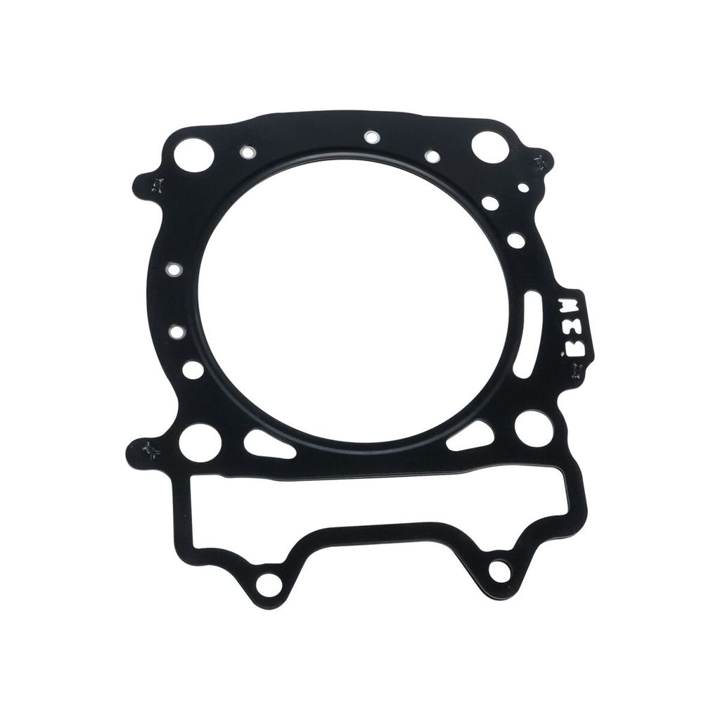 Motorcycle Cylinder Head Gasket For Yamaha YZ450F 2020-2022 YZ450FX WR450F 2021-2023