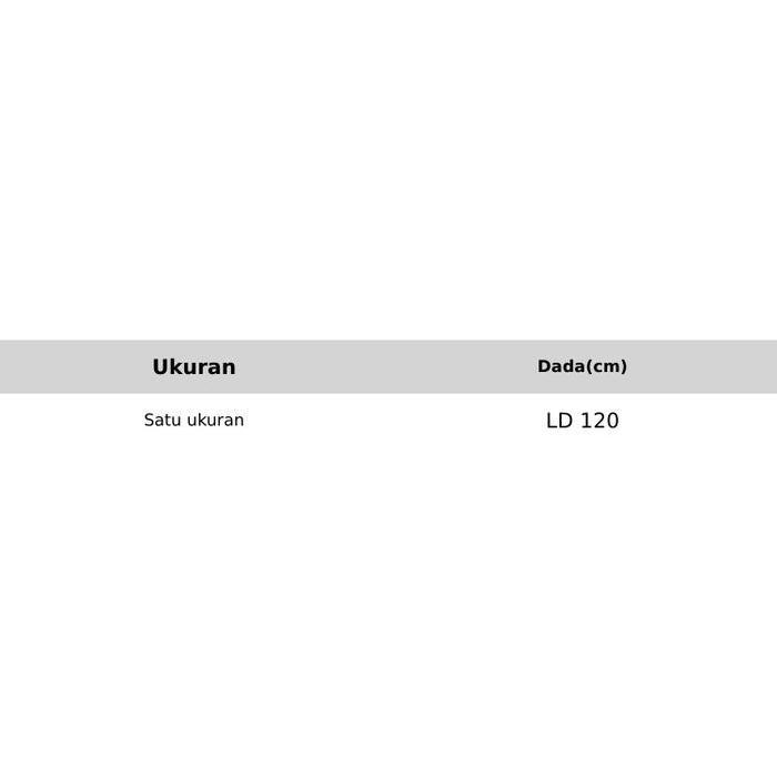 JUMBO DRESS PESTA WANITA BROKAT KARTINI BUSUI+BROS LD 120 - Hitam, LD 116-120