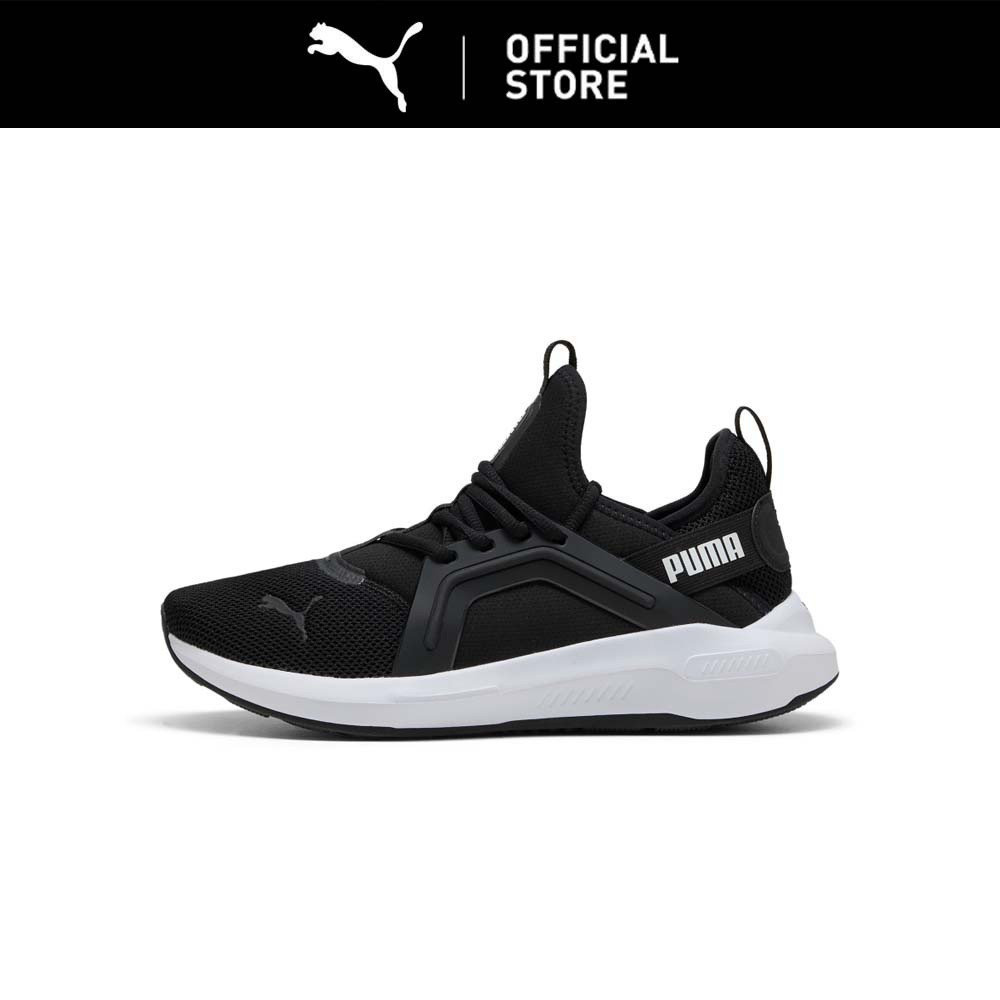 PUMA Sepatu Lari Softride Enzo 5