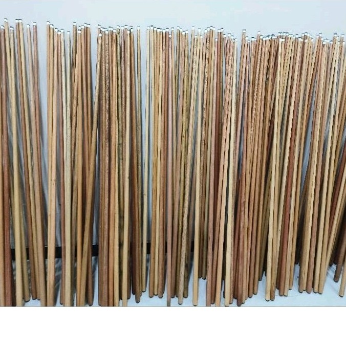 Stik lajur biliar/ bilyard stik billiard lokasi