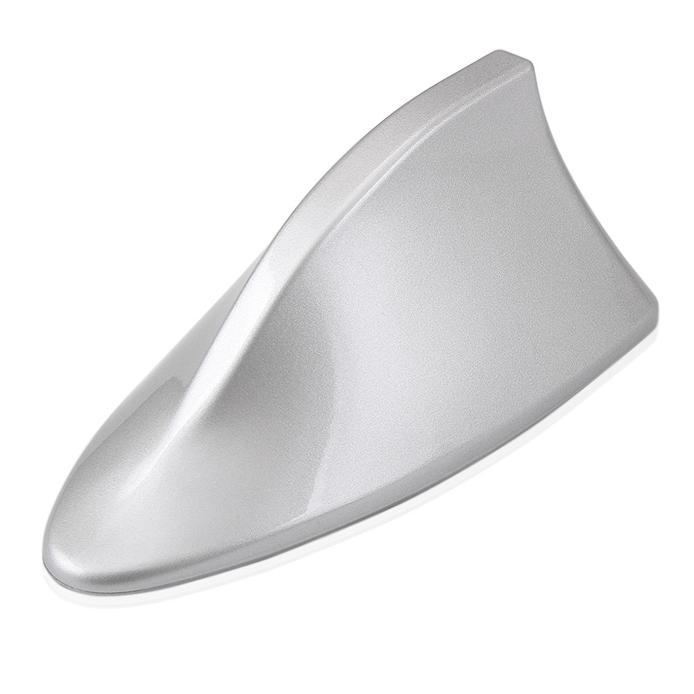Shark antenna special car rao aerials shark fin auto antenna signal for Citroen C4 Aircross C5 C3 Pi