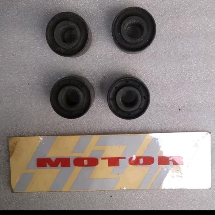 BOS GEAR GIR TROMOL GL PRO MEGA PRO GL 100 ORIGINAL Bukan Abal Abal PASSS