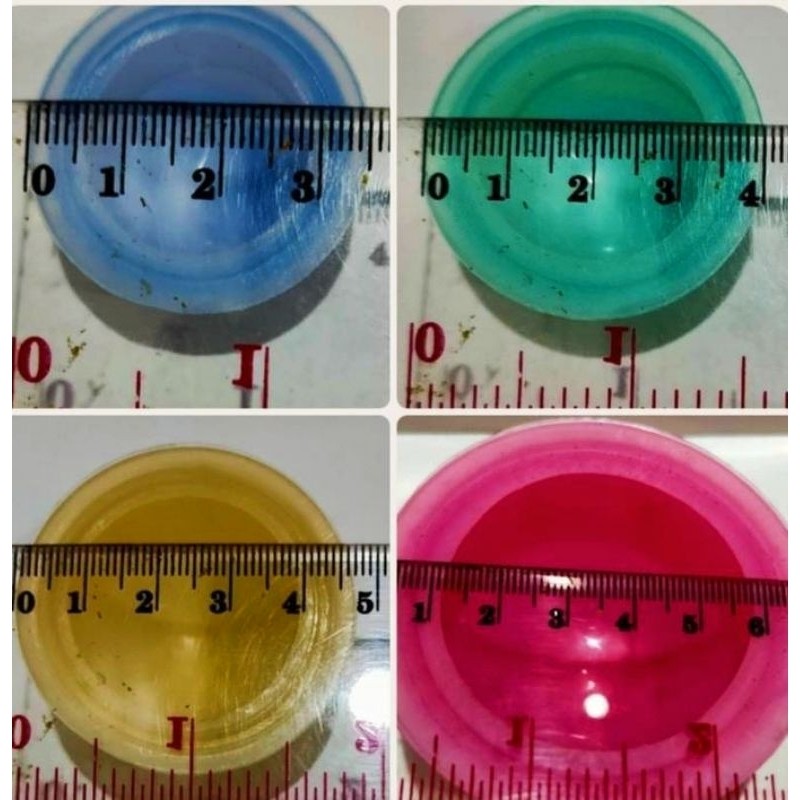 READY Kop Angin (bekam kering+kerokan) CPK Set ORIGINAL