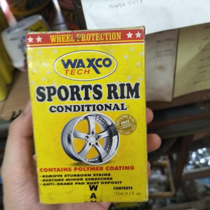 waxco poles pelek quality