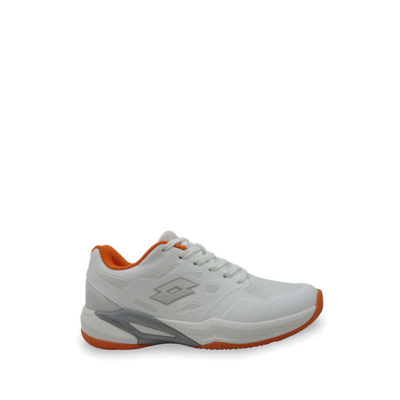 Lotto Garret Women's Tennis Shoes - Blue