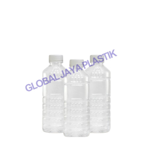 Botol Sinom 500ml