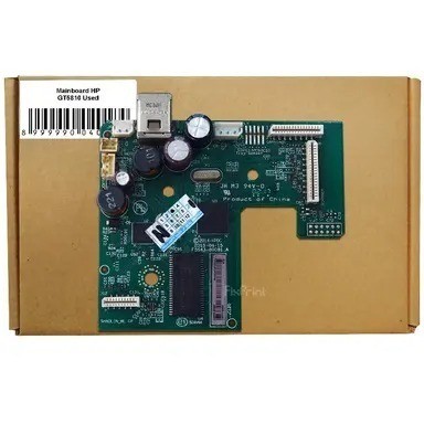 Board Epson TX121 New, Mainboard Epson TX121, Motherboard Epson TX121 Part Number Assy BJE250G020K5-