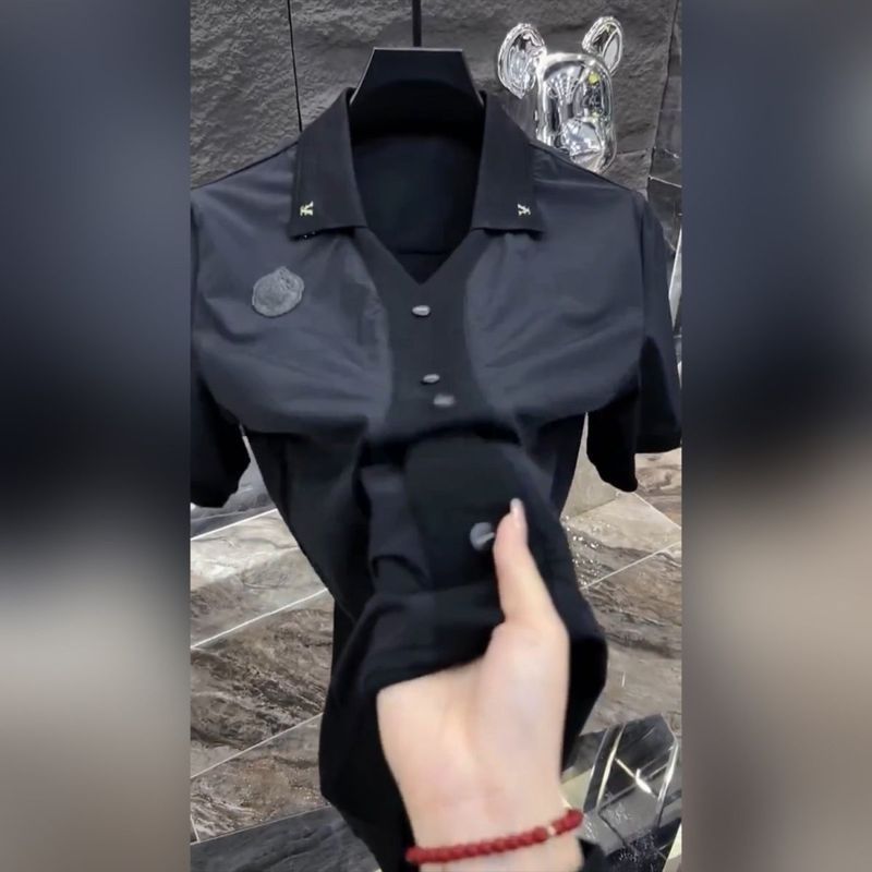 lirasanisra mod mod modiraakraikaosmodimmodJaket