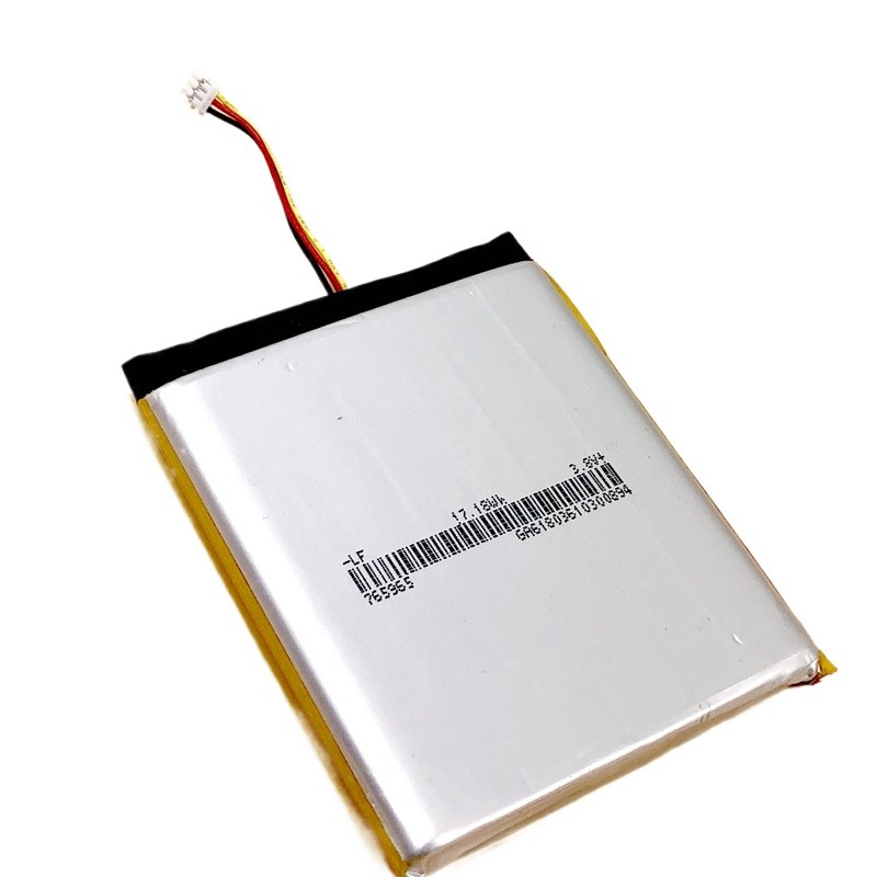 For EZVIZ CSDP14A1WPFBSR DP1C4A1WPFBSR DP14A1WPFBSRB DP14A1WPFBSRC DP1S DP2S TP12WCN CTQ1P CSDP2CBC 