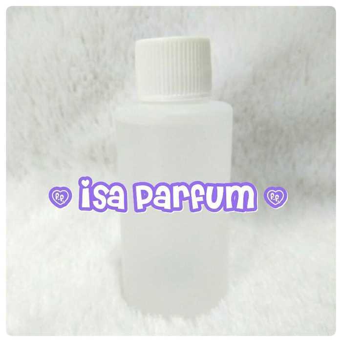 sol / solfior / solfiol / dpg - Campuran Biang Parfum Oles / roll on