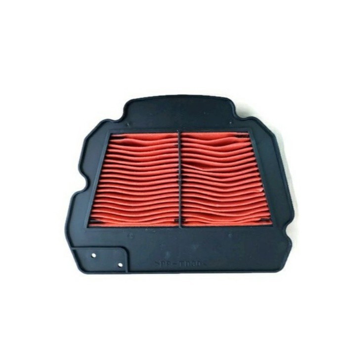 Filter udara saringan udara filter karbu filter hawa Yamaha Xeon GT 125 Xeon RC Xeon Karbu Xeon new 