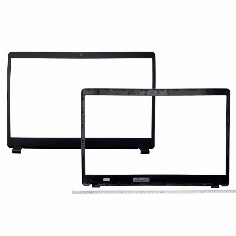 New LCD Bezel Frame For Acer Aspire 3 A315-42G/54/56 N19C1 EX215-51G LCD Back Cover Screen Lid