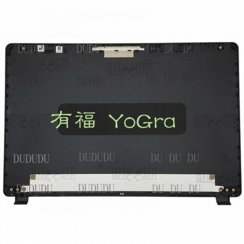 DDDD    New FOR  Acer Aspire 3 A315-54-54K A315-56 LCD Top Rear Lid Back Cover Case N19C1