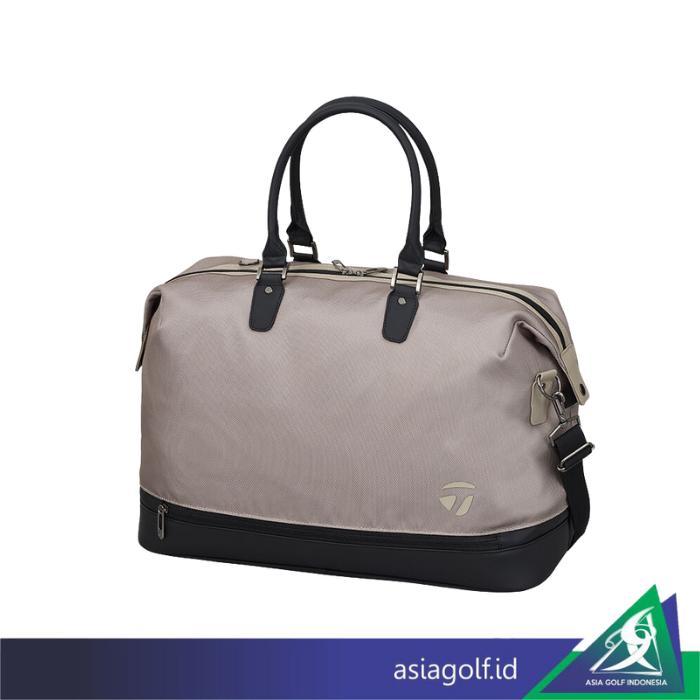 Boston Bag Taylormade A-Collection  | Golf | Tas Boston Golf