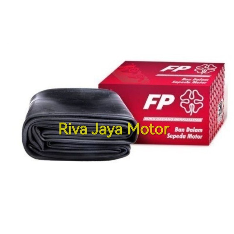 Ban Dalam 200 225 250 300 325 60 70 80 90 100 120 70 80 90 17 Ring 17 Motor Bebek Sport Original Fed